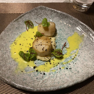 ル クロ