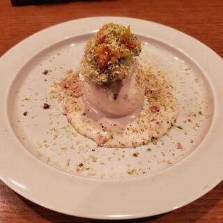 アノニム