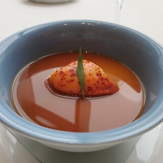 オザワ