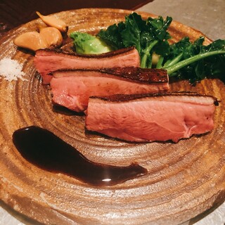 アニオン
