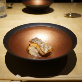 TTOAHISU
