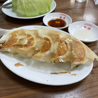 歓迎 本店