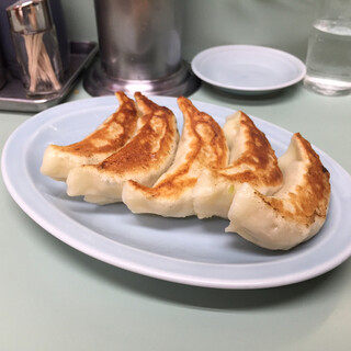 みんみん