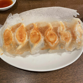 歓迎 西口店