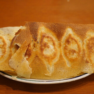 春香園 蒲田店