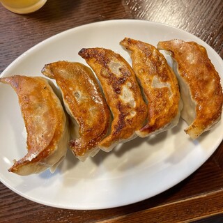 来々軒
