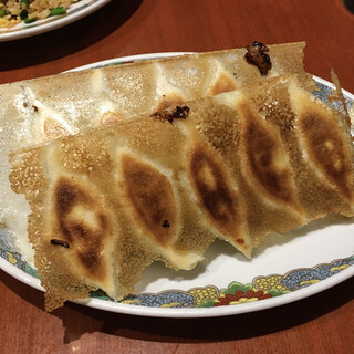 你好 恵馨閣