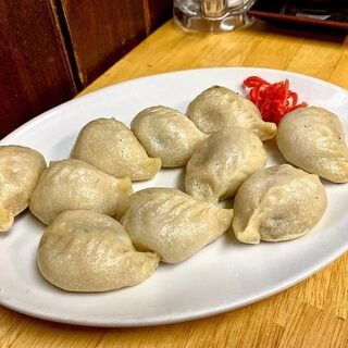 岐州