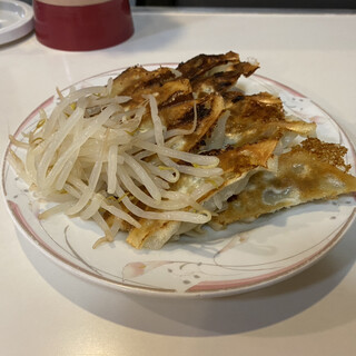 喜慕里