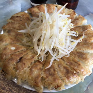 むつ菊