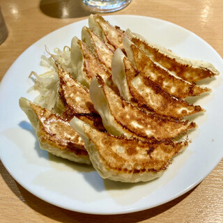 石松餃子 JR浜松駅店