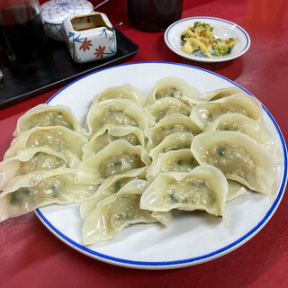 百老亭 今池店
