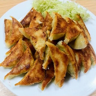 旭軒 駅前本店