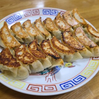 八仙