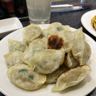 雲龍亭 本店