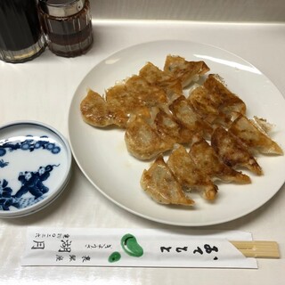 湖月