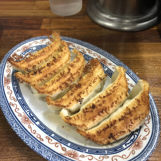 正嗣 宮島本店
