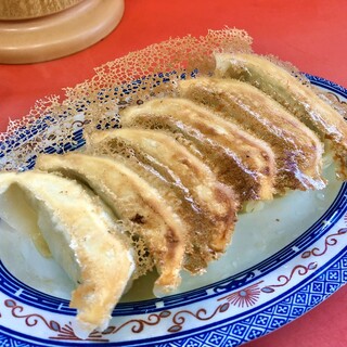 正嗣 駒生店