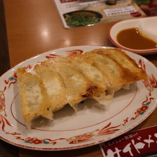 青源 パセオ店