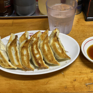 香蘭