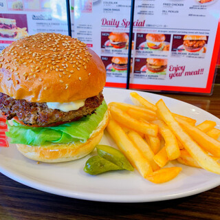 ブラザーズ 人形町本店