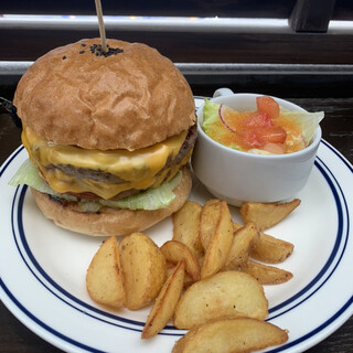 エスケール