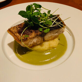 cucina Wada