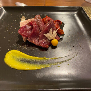 シャトン