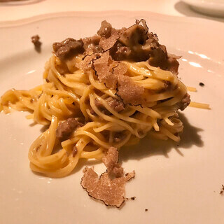 フィオッキ