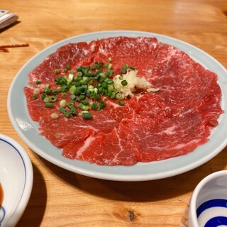 みますや