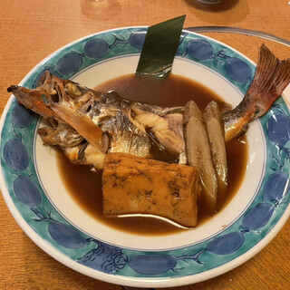 第二力酒蔵