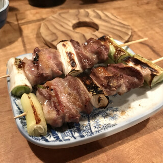 鍵屋