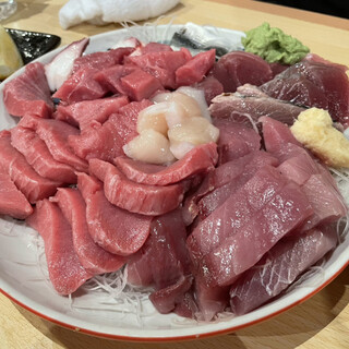 魚仁