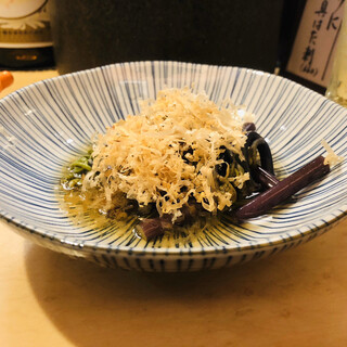 徳多和良