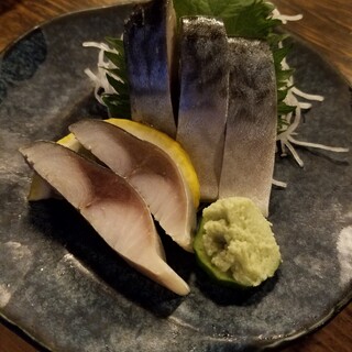 ふくべ