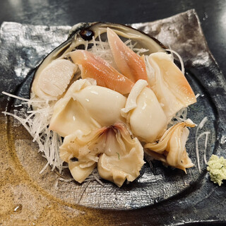 和楽