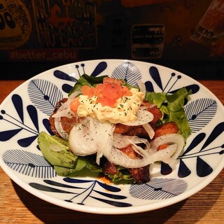 吉柳