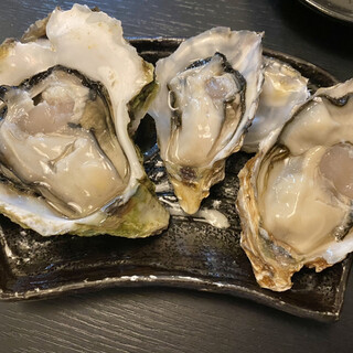 麦酒庵 大塚店