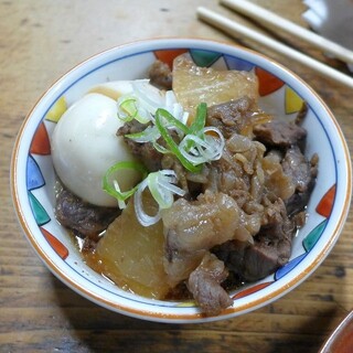 大甚 本店