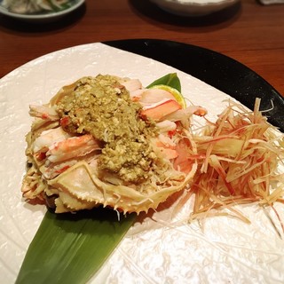 やす田