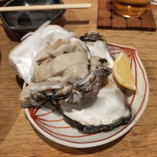 れんげ料理店