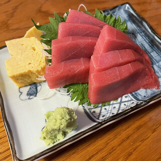 ひとし 本店