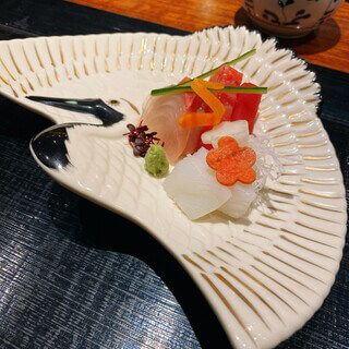 大和屋 横浜店
