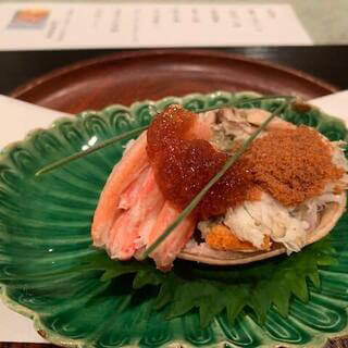 菅井