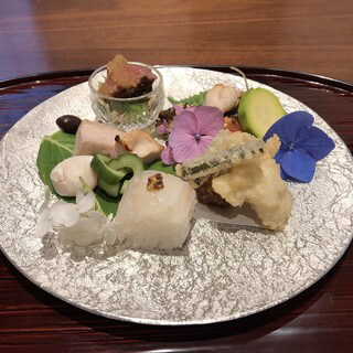 米倉