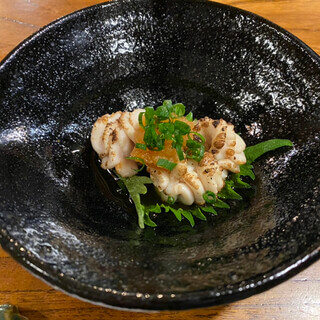 千陽 本店