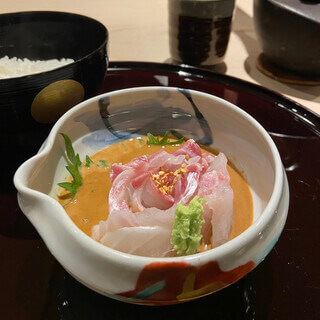 うち山