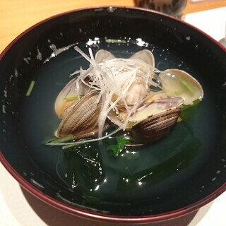 伊豆の旬 やんも 丸の内店