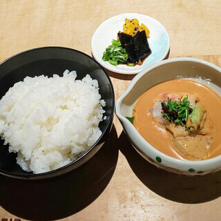 銀座 あさみ