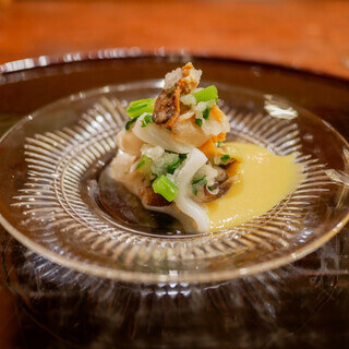 麻布 幸村